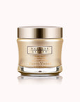PEARL RARE ILLUMINATING CELLULAR CREAM