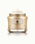 PEARL RARE ILLUMINATING CELLULAR CREAM