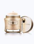 PEARL RARE ILLUMINATING CELLULAR CREAM