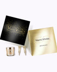 VENTO VIVERE PRESTIGE LUXURY SET