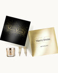 VENTO VIVERE PRESTIGE LUXURY SET