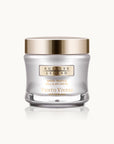 WHITE TRUFFLE CELLULAR CREAM