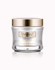 WHITE TRUFFLE CELLULAR CREAM