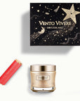 VENTO VIVERE PRESTIGE LUXURY SET