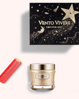 VENTO VIVERE PRESTIGE LUXURY SET