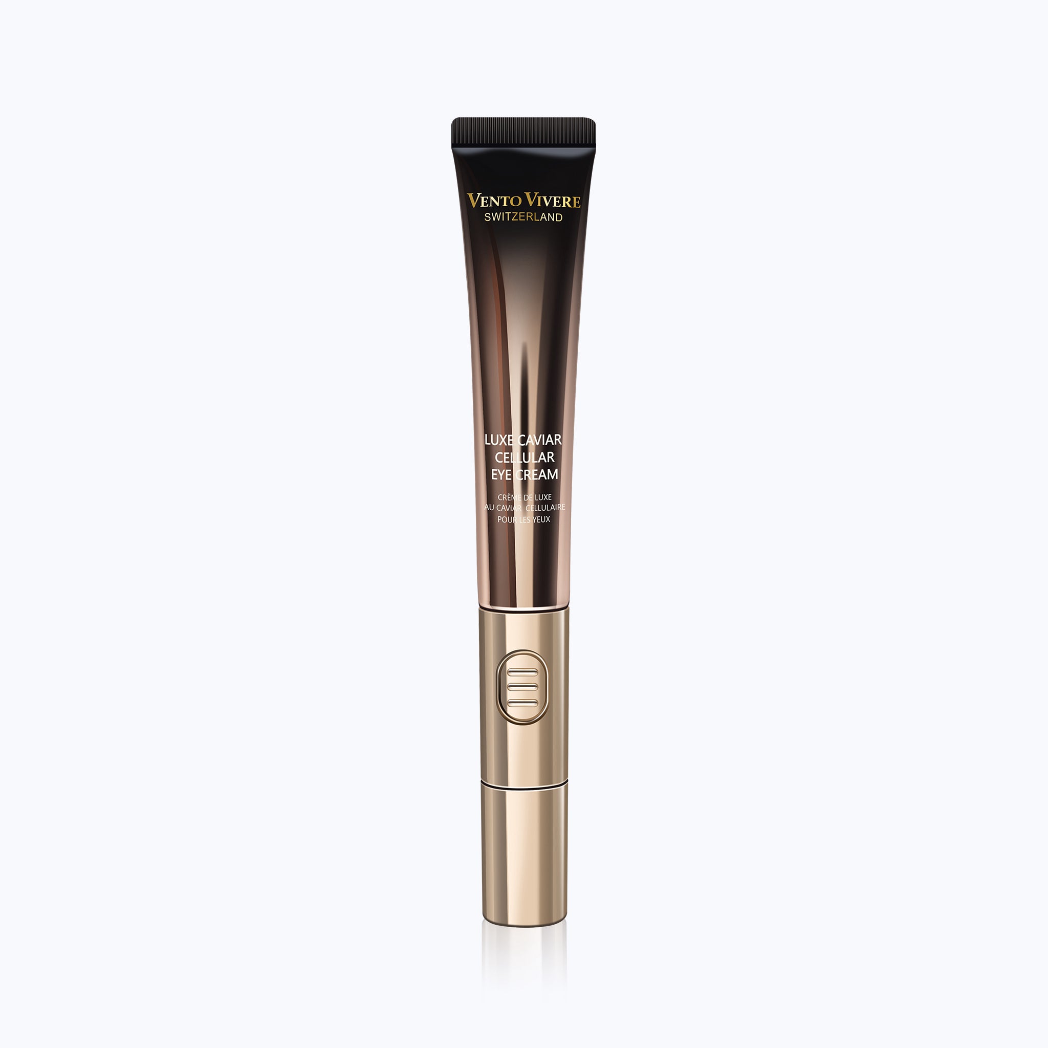 LUXE CAVIAR CELLULAR EYE CREAM