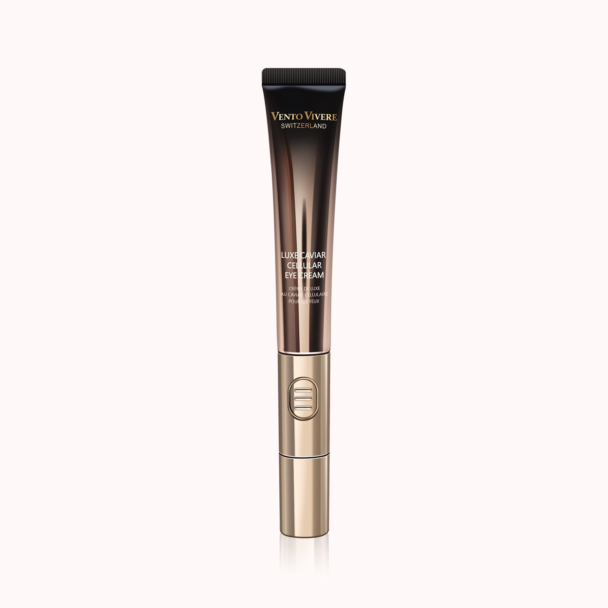 LUXE CAVIAR CELLULAR EYE CREAM