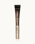 LUXE CAVIAR CELLULAR EYE CREAM