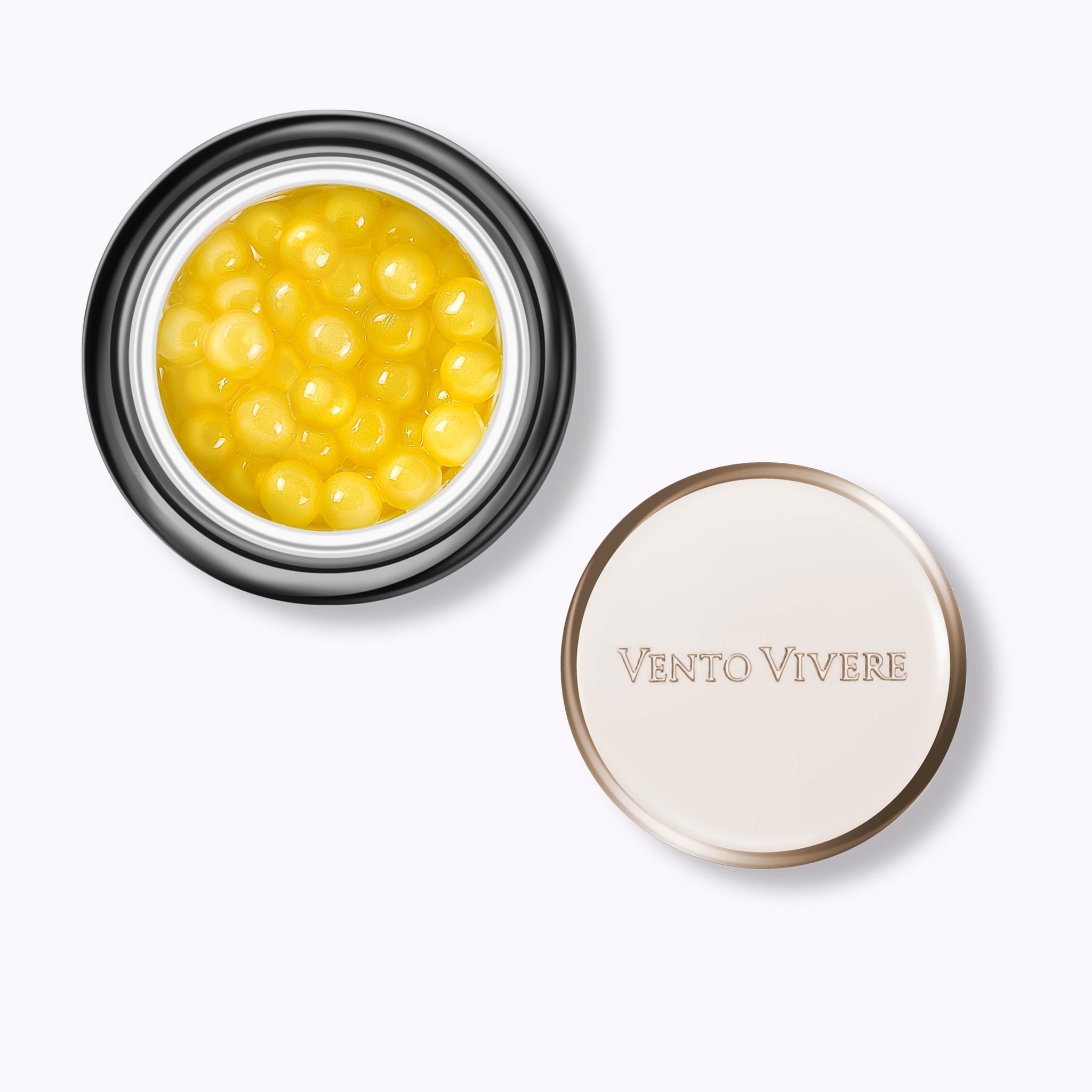 LUXE CAVIAR CELLULAR SERUM