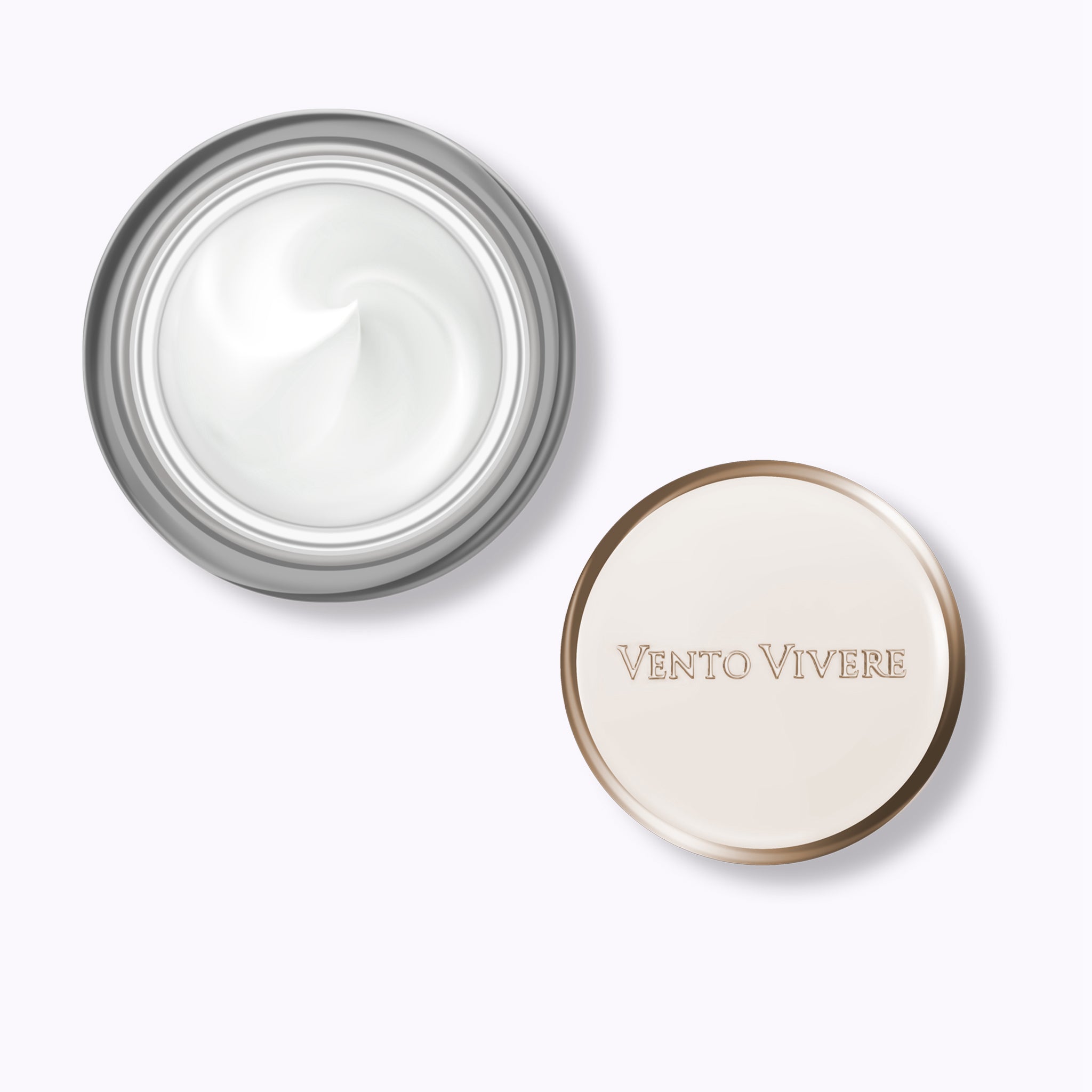 WHITE TRUFFLE CELLULAR CREAM